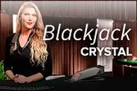 Blackjack Crystal